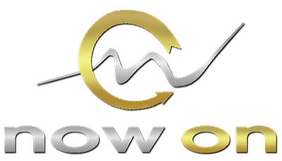 Now-On